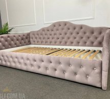 Ліжко Меланія