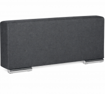 Боковина Б1 Сидней Мебель Стиль