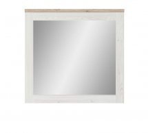 Дзеркало LUS/96 Romance