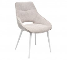 Стілець Arno/Арно Bjorn 84 см