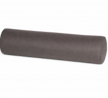 Подушка валик Лоренцо Мебель Стиль