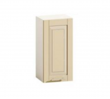 Тумба верхня В35.92.1Д Французький Престиж