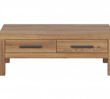 Стіл журнальний LAW2S/110 Balin 