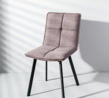 Стілець Lars/Ларс Bjorn 78 см