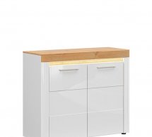 Тумба KOM2D Horton