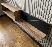 Полка POL/160 Forn 