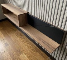 Полка POL/160 Forn 