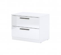 Тумба приліжкова Хеппі