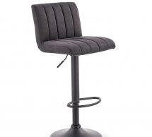 Барный стул H-89 Halmar 88-108 см