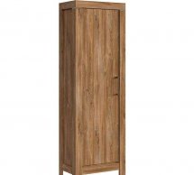 Шкаф REG1D/20/7 Gent