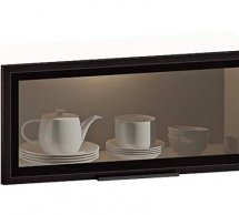 Тумба верхняя В80.36.1СК. Бар Сигма