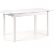 Стол Mayrycy Білий