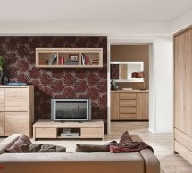 Полка SFW1W/140 Kaspian