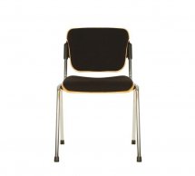 Крісло ERA wood plus