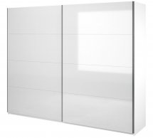 Шафа-купе 275 Барі