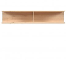 Полка POL/2/10 Namek