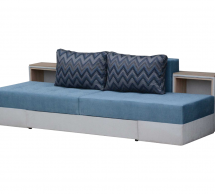 Диван Анталия