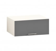 Антресоль А80.36.1Д. Бар глубокая Еко