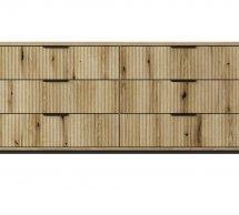 Комод 6S/163 Wilson