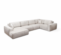 Модульний диван Тоскана