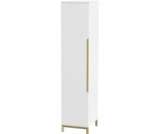 Пенал 1 Сван