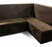 Кухонный уголок Стар Плейн