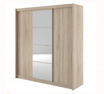 Шафа-купе 200 Маріо