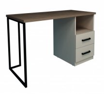 Компьютерный стол Vegas Правый/Левый