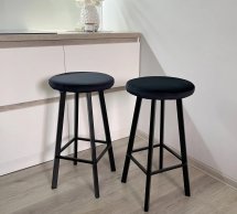 Табурет полубарный Джем 67 см