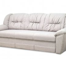 Диван Бруклін А-3