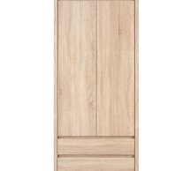 Шафа SZF2D2S Kaspian