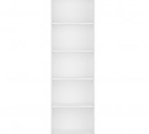 Стеллаж REG/60 Nepo Plus