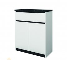 Тумба 2Д1Ш Мія