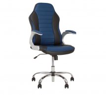 Крісло GAMER Tilt CHR68