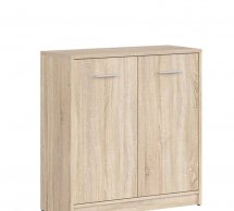 Тумба KOM2D Nepo Pluse 