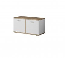 Тумба для взуття Лаціо 