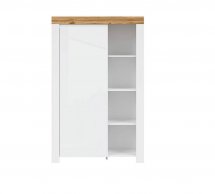 Стелаж REG1D/150 Holten