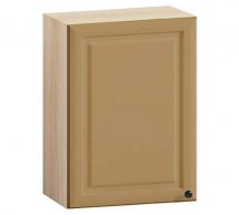 Тумба верхня В50.72.1Д Діамант