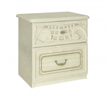 Тумба приліжкова Реджина