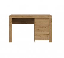 Стіл письмовий BIU1D1S Holten 