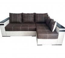 Угловой диван Форум 2 Ортопедический