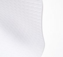 Стілець K-325