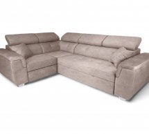 Модульний диван Глейс 1