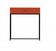 Туалетный столик TOL1S/12 Modeo