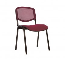 Стул ISO NET