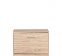 Тумба для обуви SFK1K Nepo Plus