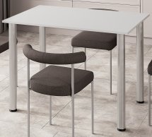 Стіл обідній SK0002