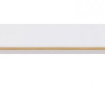 Полка POL/135 Zele