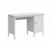 Стіл письмовий 1D/115 Ole