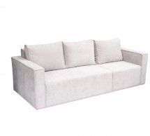 Диван Інтел